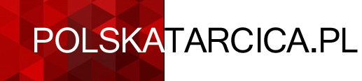 Polska Tarcica